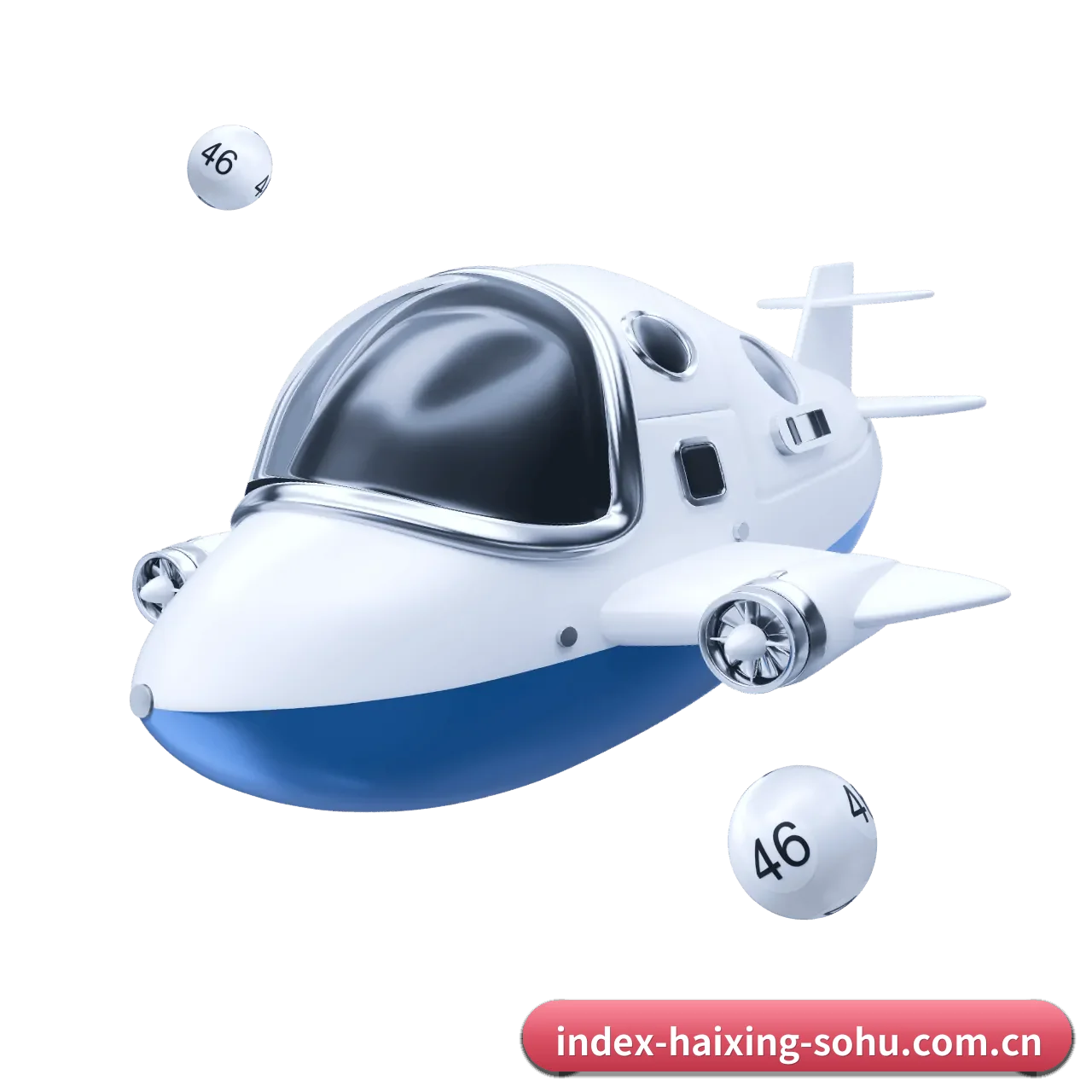 海星体育 APP 深度功能（haixing）